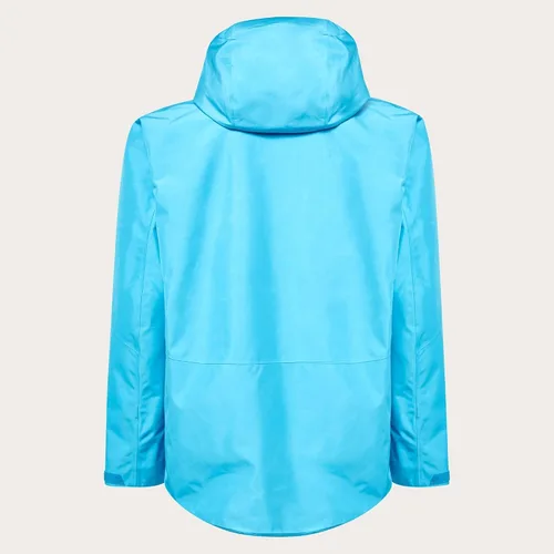 Miniatura 3 de Oakley Chaqueta Unbound Gore-tex Shell para hombre