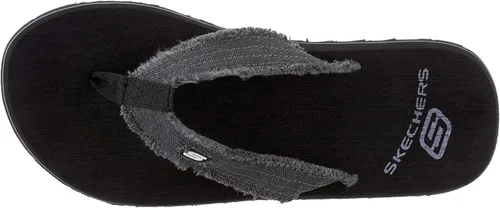 Miniatura 5 de Skechers Sandalias Tantric Fray para hombre