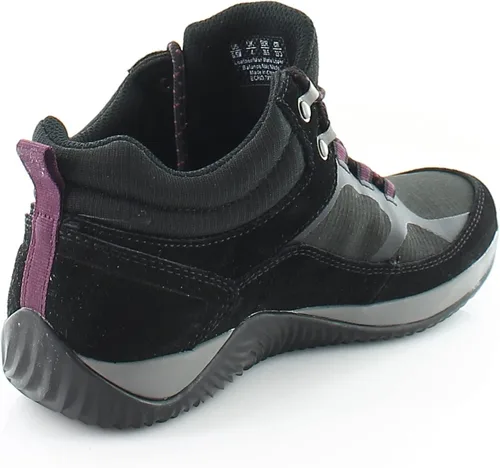 Miniatura 7 de Ryka Echo Trek 2 - Botas para mujer