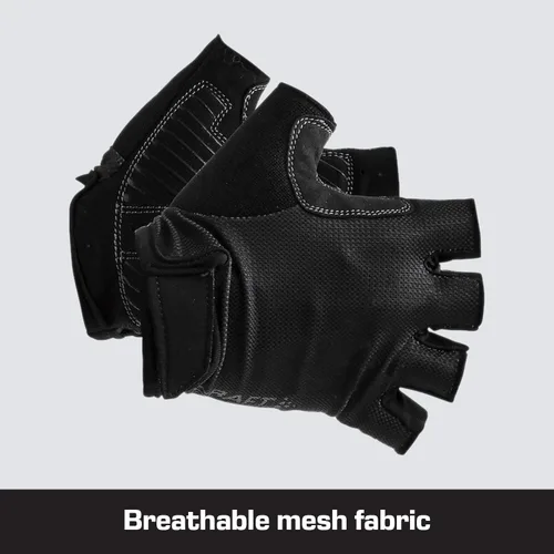 Miniatura 2 de Craft Go Glove Negro L