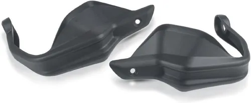 Miniatura 2 de BAFAFA Motorcycles Handguards for F750GS F850GS F750 F850 GS 2018-2020 Motorcycle Handguard Shield Hand Guard Protector Windshield F 850 GS 750 Hand
