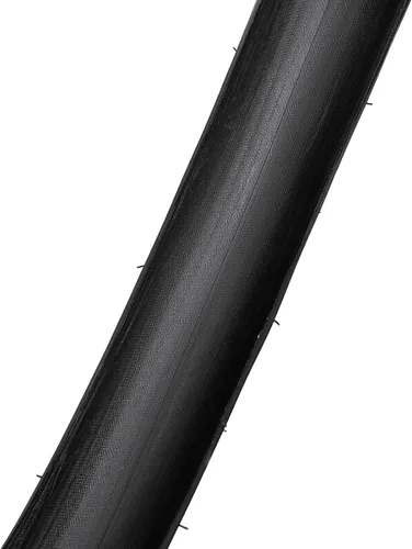 Miniatura 9 de YUNSCM 700C Neumáticos de bicicleta 700x38C 40-622 neumáticos compatibles con neumáticos de bicicleta de grava 700x36C 700x38C 700x40C neumáticos