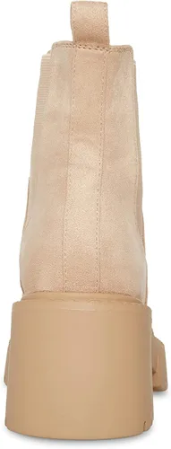 Miniatura 3 de Madden Girl Botas Tianna Chelsea para mujer