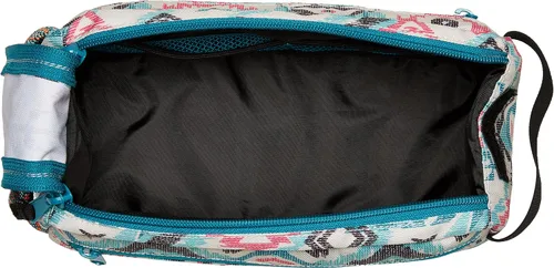 Miniatura 5 de KAVU Grizzly Kit Bolsa de accesorios acolchada y ligera para viaje