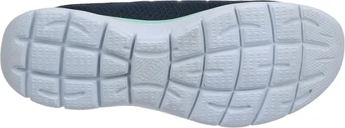 Miniatura 11 de Skechers Women's Summits Sneaker