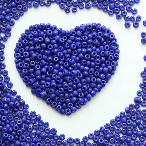 Miniatura 46 de Cuentas de semillas de 3.88 oz, alrededor de 4000 piezas, 0.118 pulgadas 8/0 de cristal negro mate para hacer aretes, pulseras, colgantes, joyas