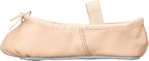 Miniatura 10 de Zapatillas de ballet Daisy 205 de Capezio (Niñas)
