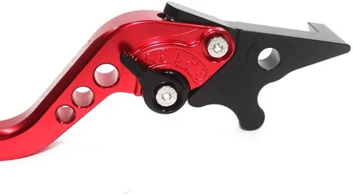 Miniatura 5 de Palanca de freno de embrague de motocicleta, para K/A/W/A/S/A/K/I para VERSYS 1000 2015 2016 2017 para VERSYS 650 650CC 2015-2020 2021 Palancas