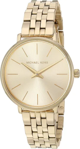 Miniatura 2 de Michael Kors Womens Watch