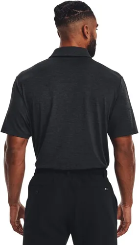 Miniatura 2 de Under Armour Polo Playoff 3.0 para hombre