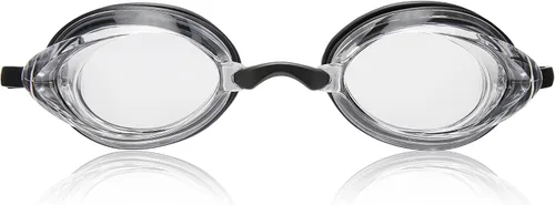 Miniatura 2 de Speedo Gafas de natación ópticas unisex para adultos Vanquisher 2.0