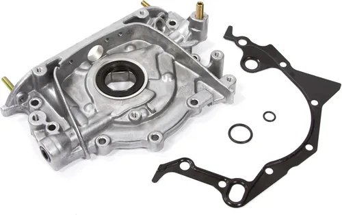 Miniatura 5 de Evergreen OK8008B/0/0/0 Se adapta a 96-00 Suzuki Sidekick X90 Esteem Sidekick 1.6 SOHC 16V G16KV Kit de reconstrucción del motor Pistones estándar