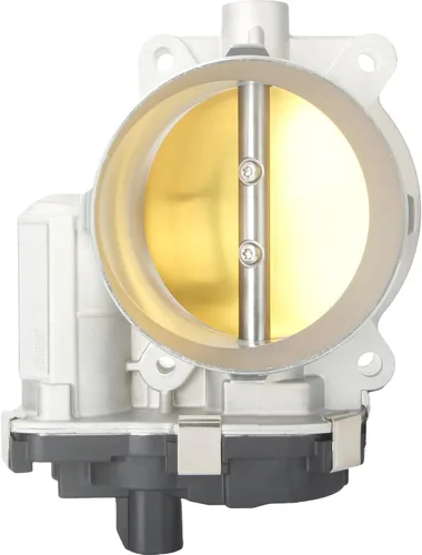 Miniatura 14 de 12565553 Conjunto de Cuerpo de Acelerador Electrónico de Reemplazo para Cobalt 2005-2007 Colorado Canyon Ion 2004-2007 i-280 2006