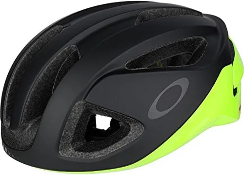 Oakley ARO