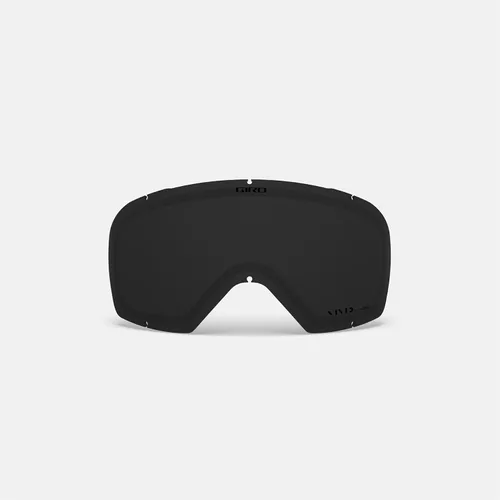 Miniatura 2 de Giro Lentes de repuesto para gafas de nieve Ringo
