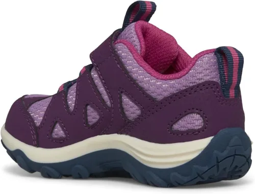 Miniatura 47 de Merrell Tenis de senderismo Trail Chaser unisex para niños