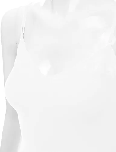 Miniatura 5 de Bozzolo Camisola para mujer