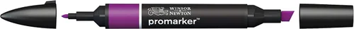 Miniatura 97 de Winsor & Newton Marcadores, juego de 12