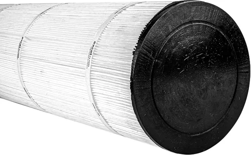 Miniatura 2 de Excel XLS-787 Paquete de 3 filtros de repuesto para Jacuzzi Tri-clops TC-330 (redondo)