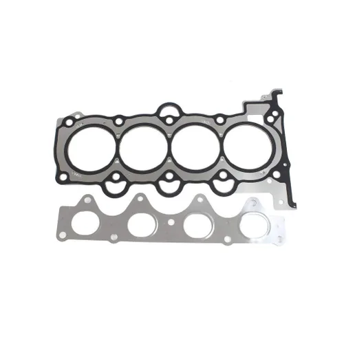Miniatura 4 de DNJ HGS195 Juego de juntas de cabeza para Hyundai 2012-2019, Kia Accent, Rio, Soul 1.6L L4 16V DOHC 1591cc