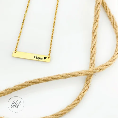 Miniatura 27 de FBA-FAMILY-BAR-NECK