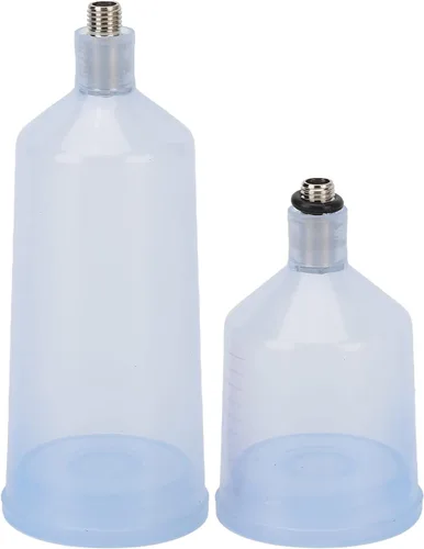 Miniatura 9 de Máquina de inyección de oxígeno facial, inyector de oxígeno facial de mano de alta presión para rejuvenecimiento de la piel para salón de belleza