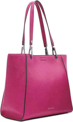 Miniatura 10 de Calvin Klein Bolso Reyna Norte/Sur