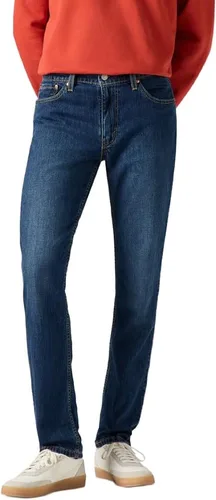 Miniatura 97 de Levi's 511 - Pantalones de mezclilla entallados para hombre (también disponibles en tallas para personas grandes y altas)