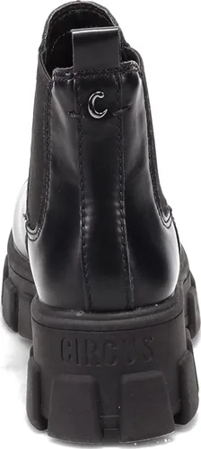 Miniatura 5 de Circus by Sam Edelman Darielle - Botines para mujer