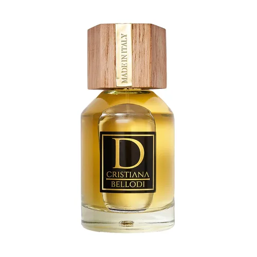 Miniatura 8 de A for Unisex – Perfume para mujeres y hombres – Colonia de larga duración de Italia – Fragancia de Gourmand afrutado con notas de higo, miel