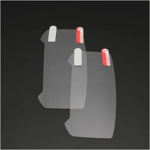 Miniatura 5 de Protector de pantalla para Suzuki GSX250R DL 250 V-Strom VStrom250 motocicleta racimo protección contra arañazos película protector de pantalla 5