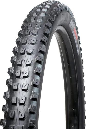 Miniatura 4 de DELIUM Adventure Series - Neumático de alto rendimiento para bicicleta de montaña