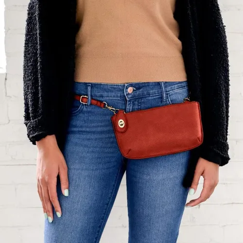 Miniatura 6 de Joy Susan Bolso de mano de moda para mujer