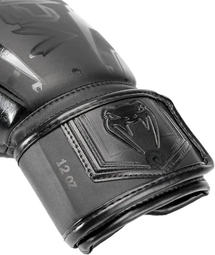 Miniatura 4 de Venum Elite Evo Boxhandschuhe