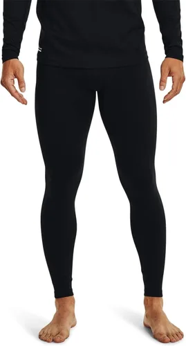 Miniatura 2 de Leggings Tac ColdGear con base infrarroja para hombre
