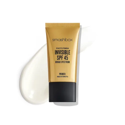 Miniatura 23 de Smashbox Photo Finish Primers Face Primers for Makeup, Smooths Skin & Extends Makeup Wear Hydrating, Pore-Minimizing & Mattifying Formulas