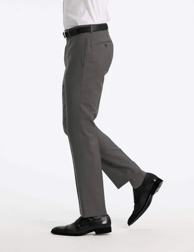 Miniatura 2 de Calvin Klein Pantalón de vestir ajustado para hombre