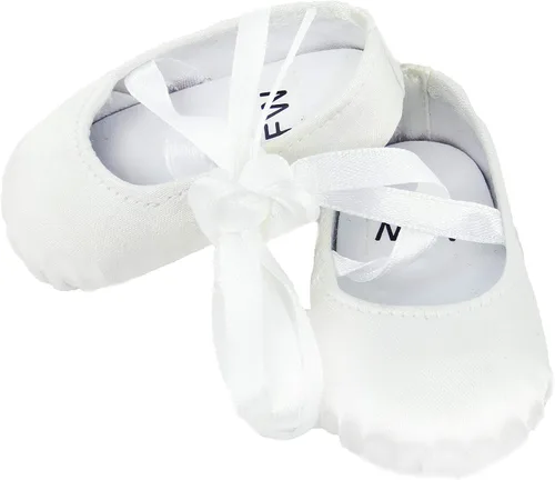 Miniatura 3 de American Fashion World Patines con purpurina arcoíris para muñecas de 14 pulgadas, calidad premium y diseño moderno, ropa de muñecas, moda