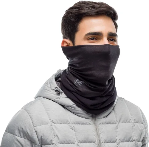Miniatura 3 de BUFF Tocado multifuncional polar y máscara facial para adultos