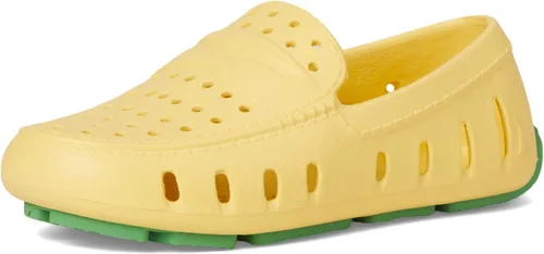Miniatura 18 de Floafers Zapato náutico unisex Prodigy (niño pequeño/niño grande)