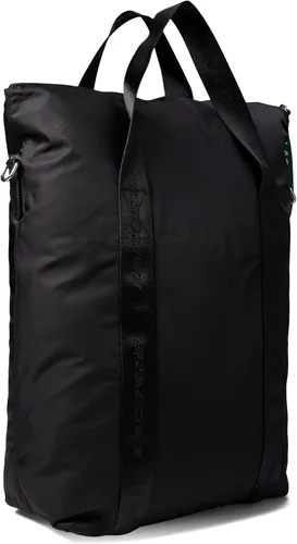 Miniatura 2 de Lacoste Bolso grande para mujer, negro, Negro