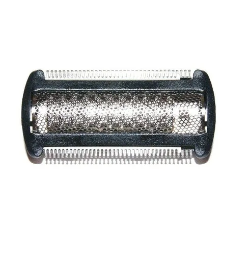 Miniatura 2 de Bodygroove Shaver Head Assy para Philips BG2000 BG2020 BG2024 BG2025 BG2026 BG2028 BG2030 BG2034 BG2036 BG2038 BG2039 BG2040 BG3005 BG3010 3011