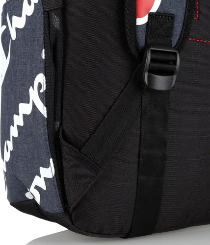 Miniatura 4 de Champion Mochila Advocate Brezo Azul Marino talla única