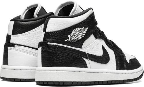 Miniatura 3 de Jordan WMNS Air Jordan 1 MID SE DO6699 200 para mujer