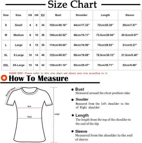 Miniatura 3 de Turndown Mens Top Shirts Patchwork Button Down Tees Pullover Close-Fitting Solid Color T-Shirt Tops Formal Classic