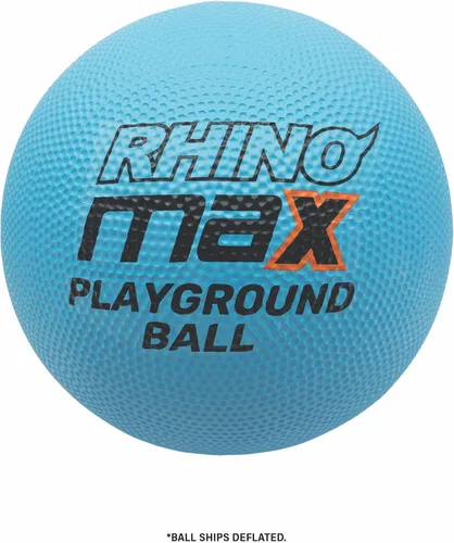 Miniatura 4 de Champion Sports Juegos de pelotas Rhino Max Playground - Disponible en varios estilos de actividad