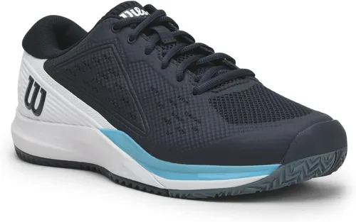 Miniatura 2 de WILSON Tenis Rush Pro Ace para hombre