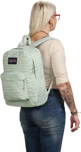 Miniatura 6 de JanSport, Tamaño único