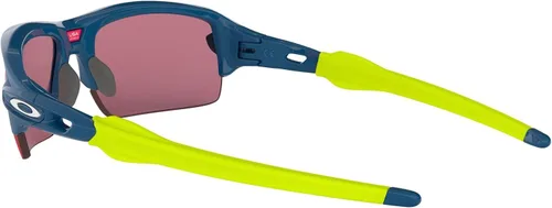 Miniatura 5 de Oakley Flak XS - Gafas de sol