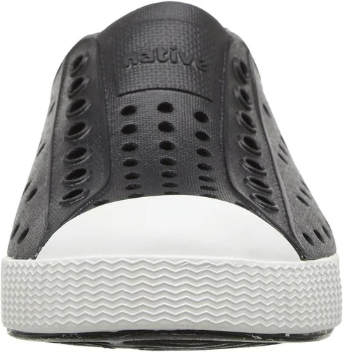 Miniatura 7 de Native Shoes Jefferson - Zapatos para niños